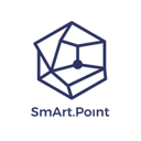 Логотип SmArt.Point
